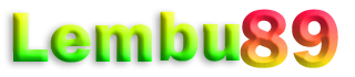 LEMBU89